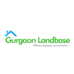 Gurgaon Landbase
